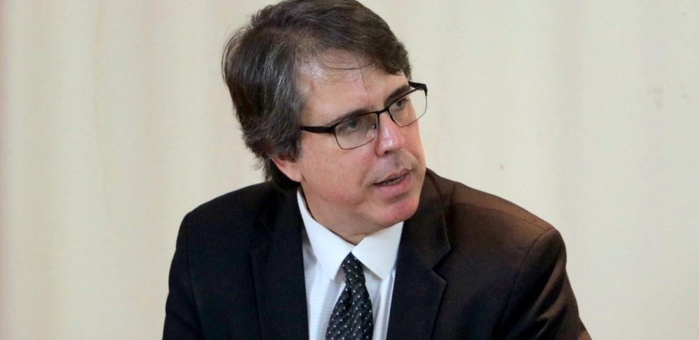 A proposta pretende a alteração de 14 pontos do Código Penal, Código de Processo Penal, Lei de Execução Penal, Lei de Crimes Hediondos e Código Eleitoral - Foto: Stéphanie Marchuk/Fisenge A proposta pretende a alteração de 14 pontos do Código Penal, Código de Processo Penal, Lei de Execução Penal, Lei de Crimes Hediondos e Código Eleitoral - Foto: Stéphanie Marchuk/Fisenge